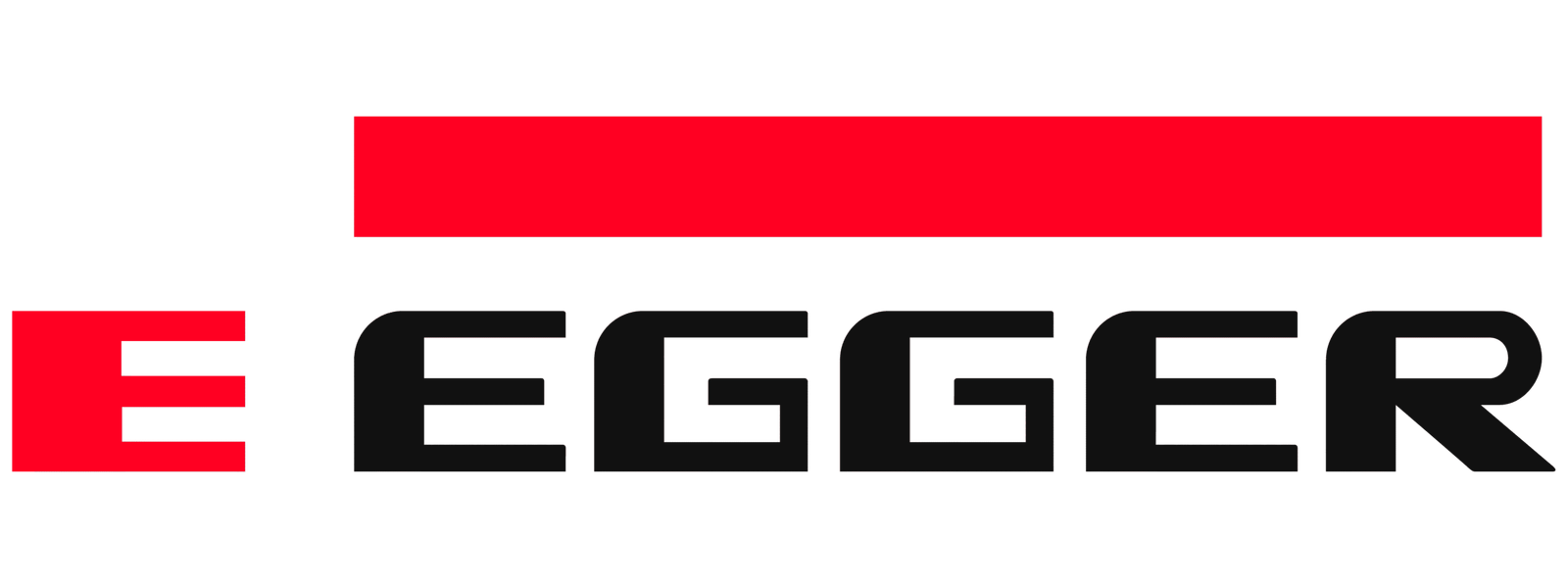 egger_logo