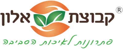 exhibit_page-30a5f0826382ba802a961ddc2859ce8c