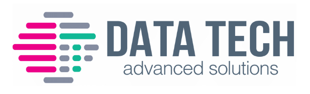 עיצוב-ללא-שם-1-e1750238956619