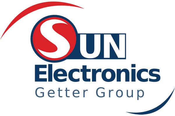 3958_A4A88CA5-773C-C56B-A3C8-2E9A75CC86E0